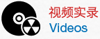 视频实录